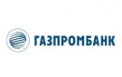 Банк Газпромбанк в Опытном