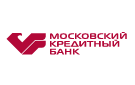 Банк Московский Кредитный Банк в Опытном